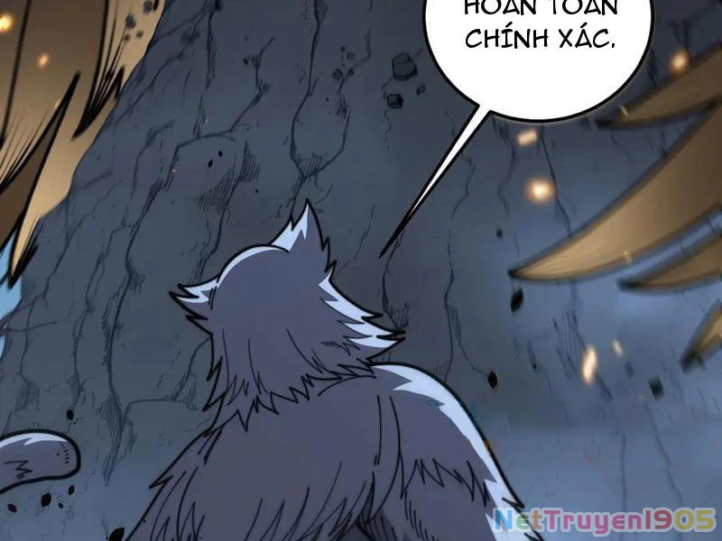 Lão xà tu tiên truyện Chapter 44 - 108