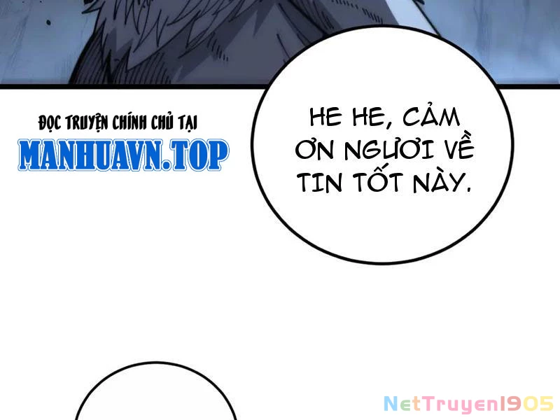 Lão xà tu tiên truyện Chapter 44 - 109