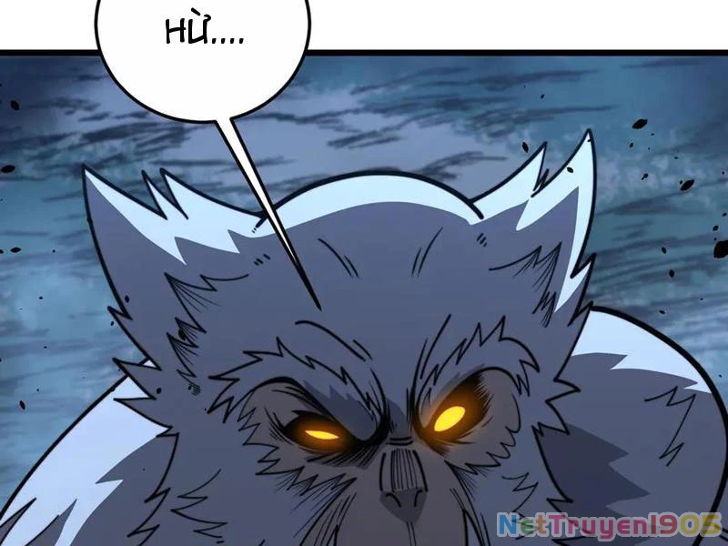 Lão xà tu tiên truyện Chapter 44 - 110