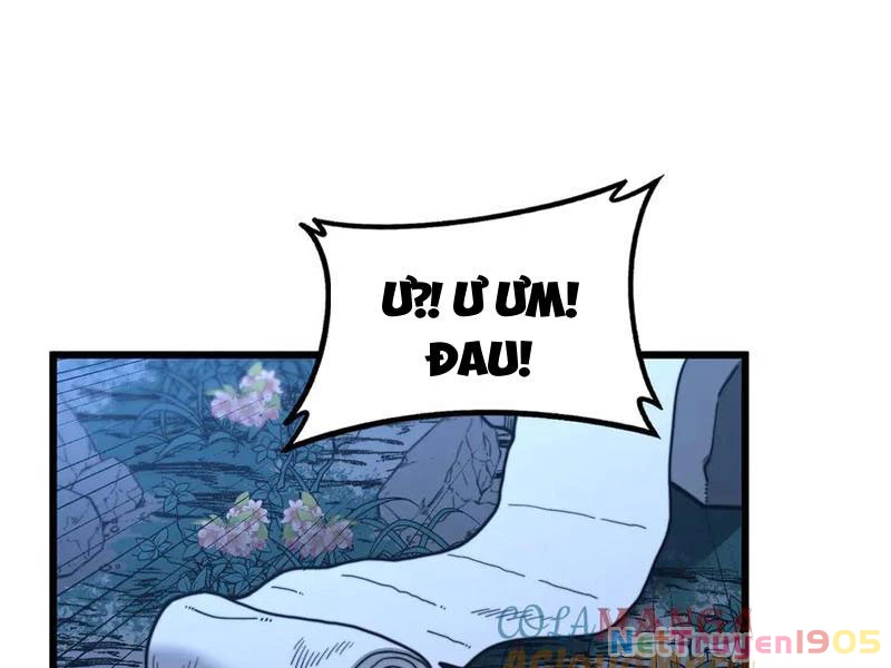 Lão xà tu tiên truyện Chapter 44 - 112