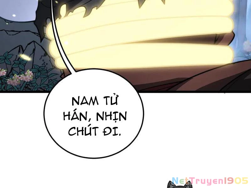 Lão xà tu tiên truyện Chapter 44 - 115