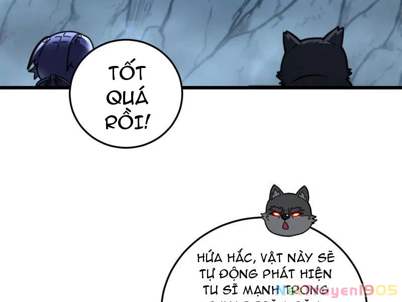 Lão xà tu tiên truyện Chapter 44 - 118