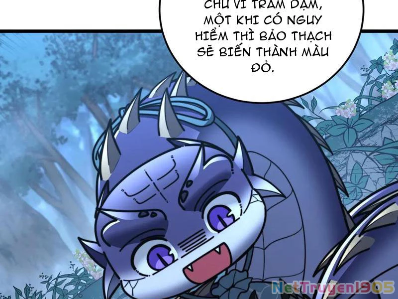 Lão xà tu tiên truyện Chapter 44 - 119