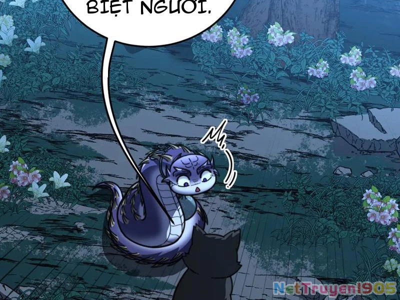 Lão xà tu tiên truyện Chapter 44 - 122