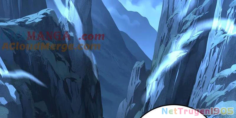 Lão xà tu tiên truyện Chapter 44 - 125
