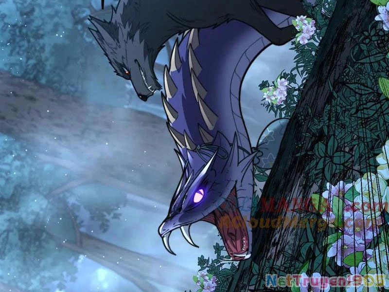 Lão xà tu tiên truyện Chapter 44 - 129