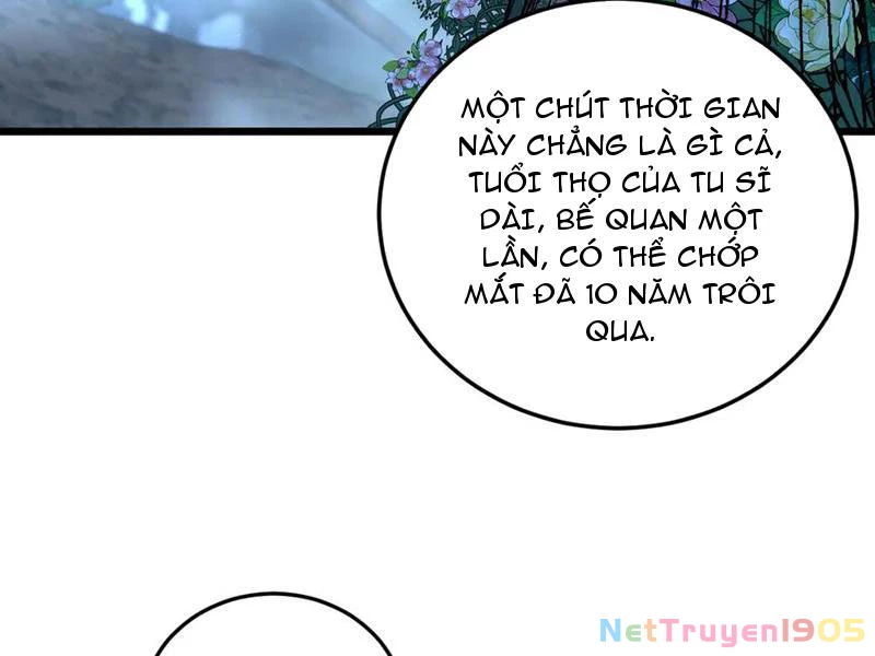 Lão xà tu tiên truyện Chapter 44 - 130