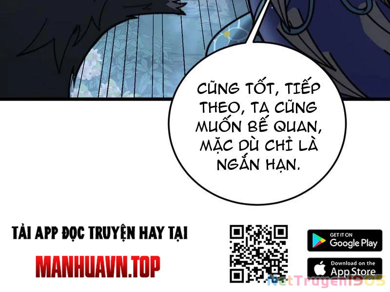 Lão xà tu tiên truyện Chapter 44 - 132