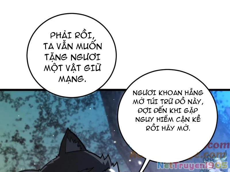 Lão xà tu tiên truyện Chapter 44 - 133