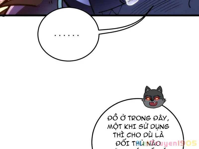 Lão xà tu tiên truyện Chapter 44 - 135
