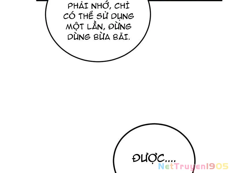 Lão xà tu tiên truyện Chapter 44 - 137