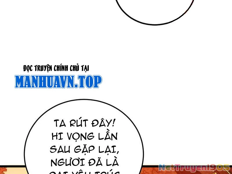 Lão xà tu tiên truyện Chapter 44 - 138