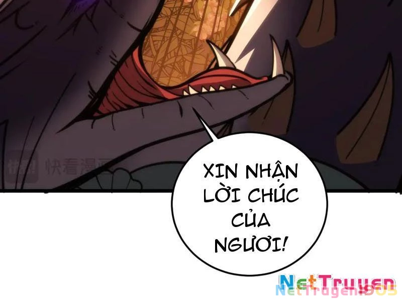 Lão xà tu tiên truyện Chapter 44 - 141