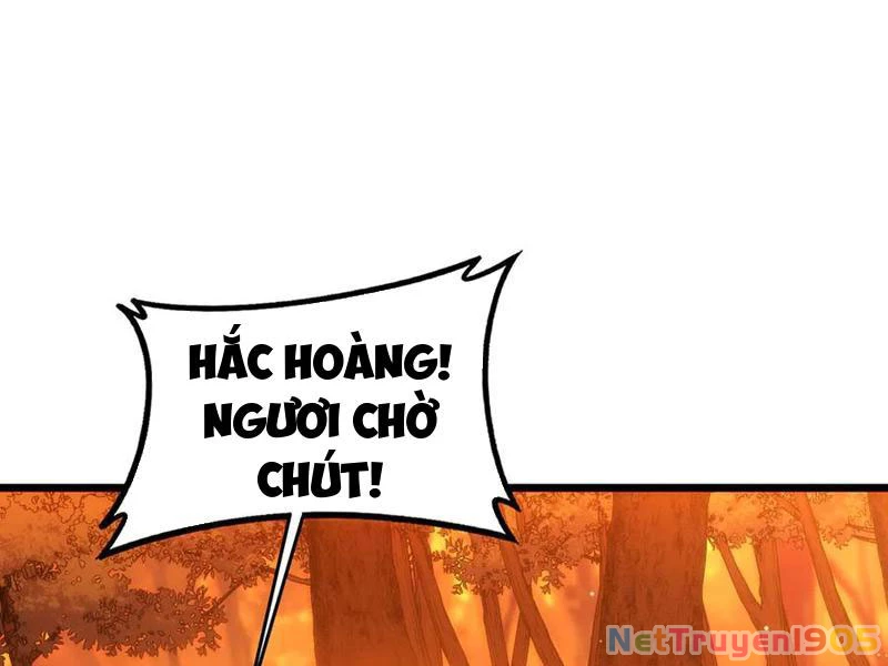Lão xà tu tiên truyện Chapter 44 - 142