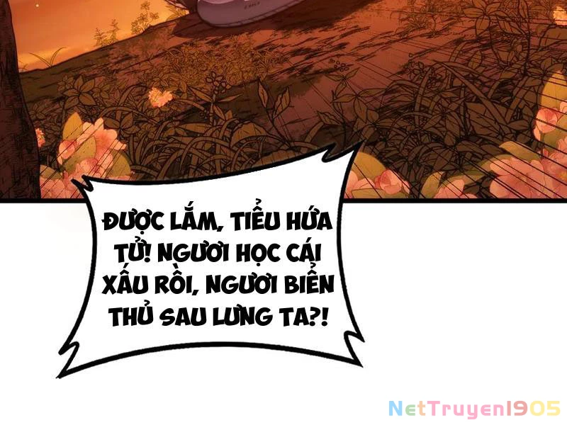 Lão xà tu tiên truyện Chapter 44 - 149