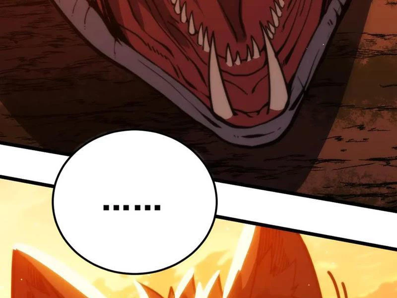 Lão xà tu tiên truyện Chapter 44 - 152