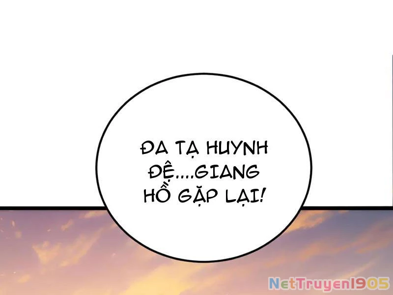 Lão xà tu tiên truyện Chapter 44 - 155