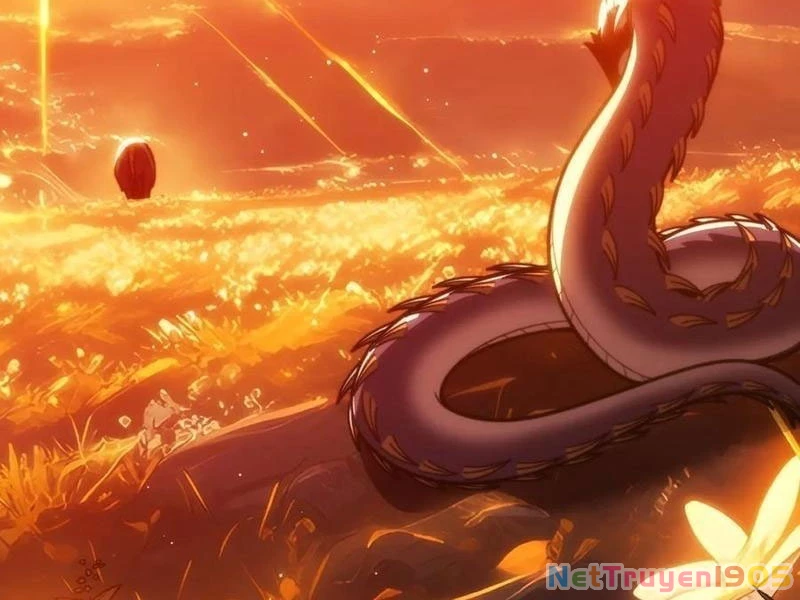 Lão xà tu tiên truyện Chapter 44 - 157