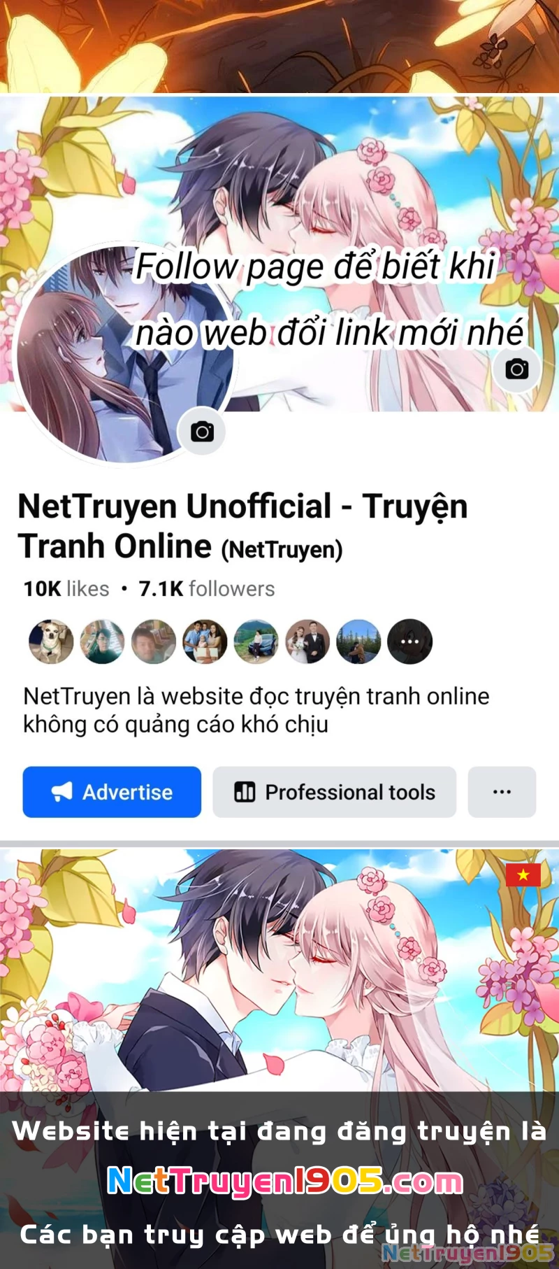 Lão xà tu tiên truyện Chapter 44 - 158