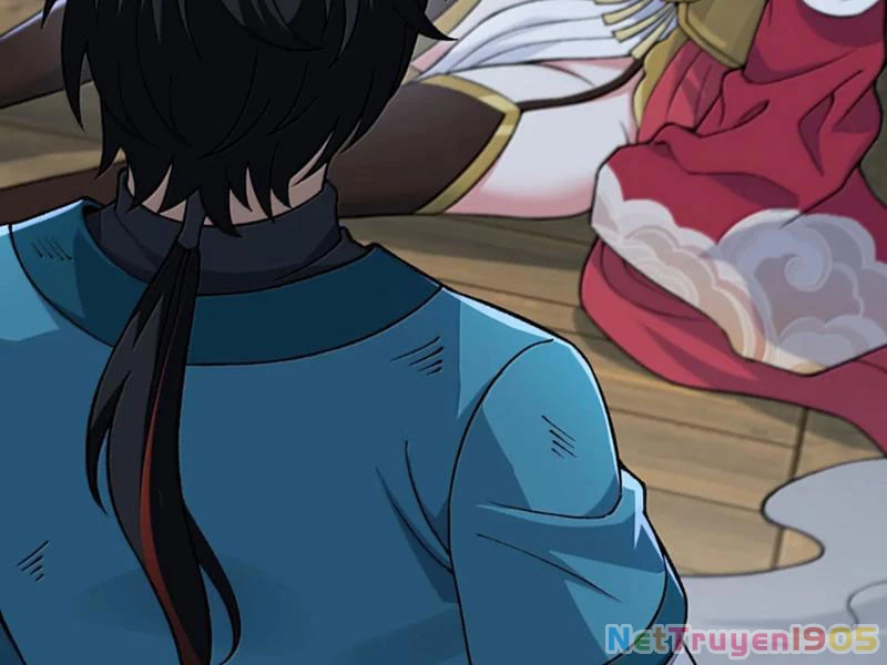 Phụng Chỉ Xuất Quỹ Chapter 27 - 3