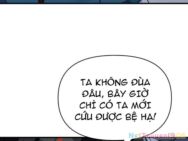 Phụng Chỉ Xuất Quỹ Chapter 27 - 4