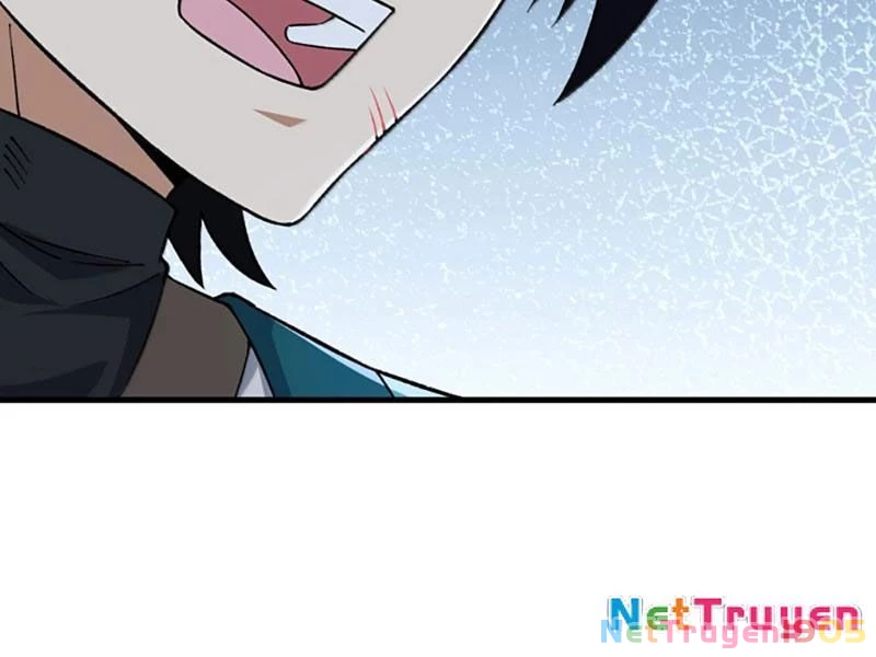 Phụng Chỉ Xuất Quỹ Chapter 27 - 6