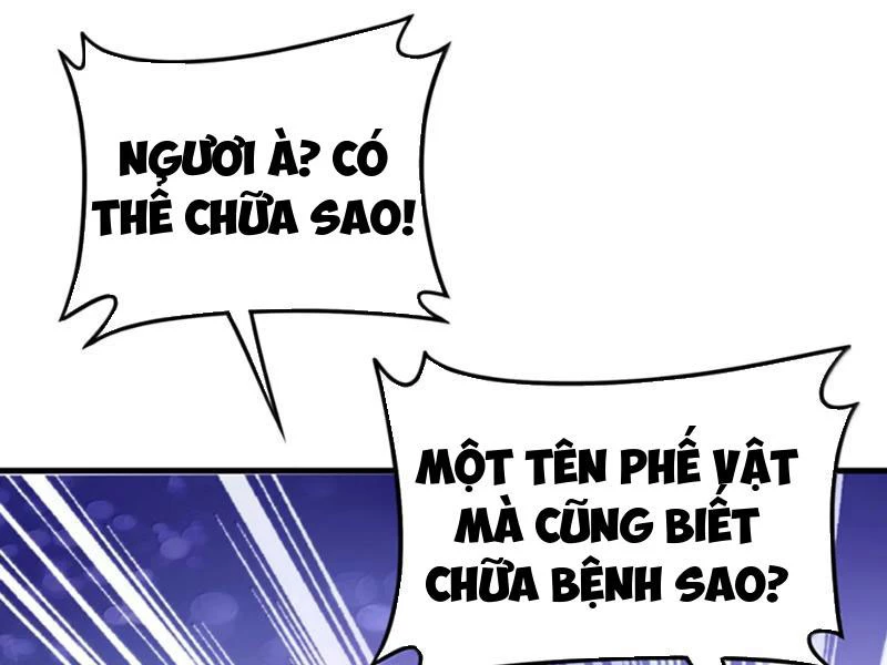 Phụng Chỉ Xuất Quỹ Chapter 27 - 7