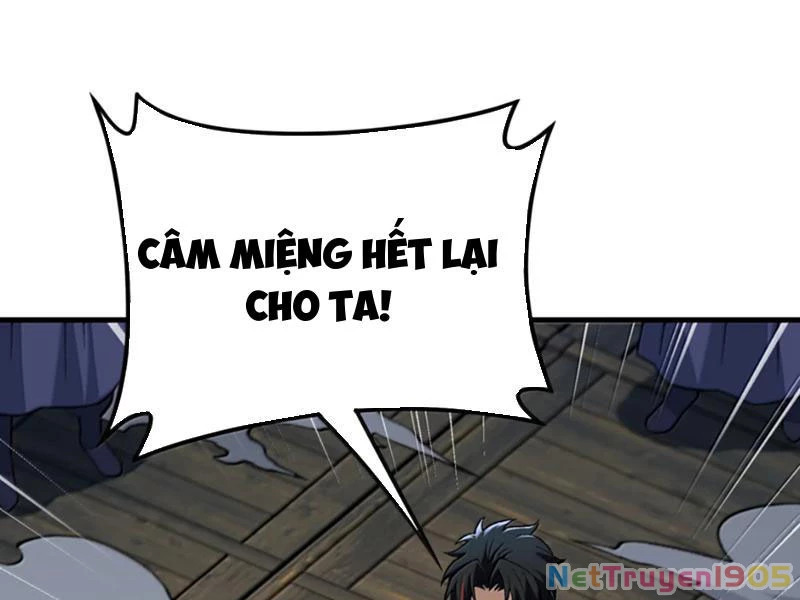 Phụng Chỉ Xuất Quỹ Chapter 27 - 10