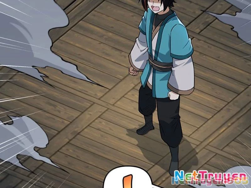 Phụng Chỉ Xuất Quỹ Chapter 27 - 11