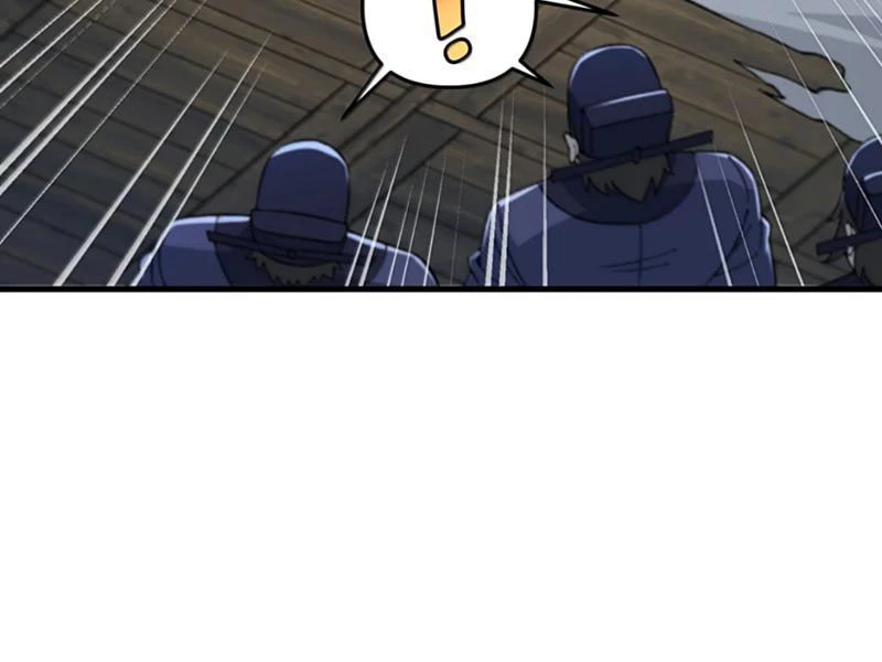 Phụng Chỉ Xuất Quỹ Chapter 27 - 12