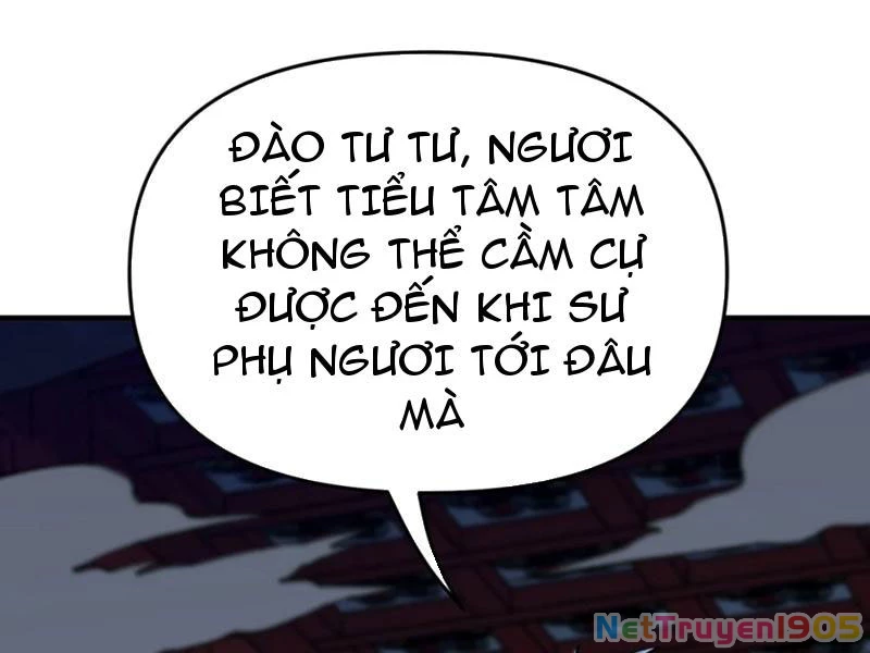 Phụng Chỉ Xuất Quỹ Chapter 27 - 13