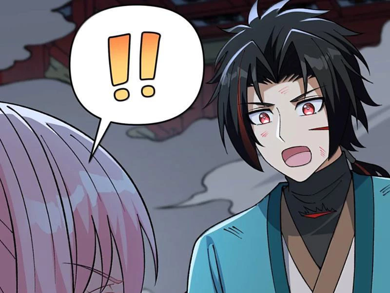 Phụng Chỉ Xuất Quỹ Chapter 27 - 14