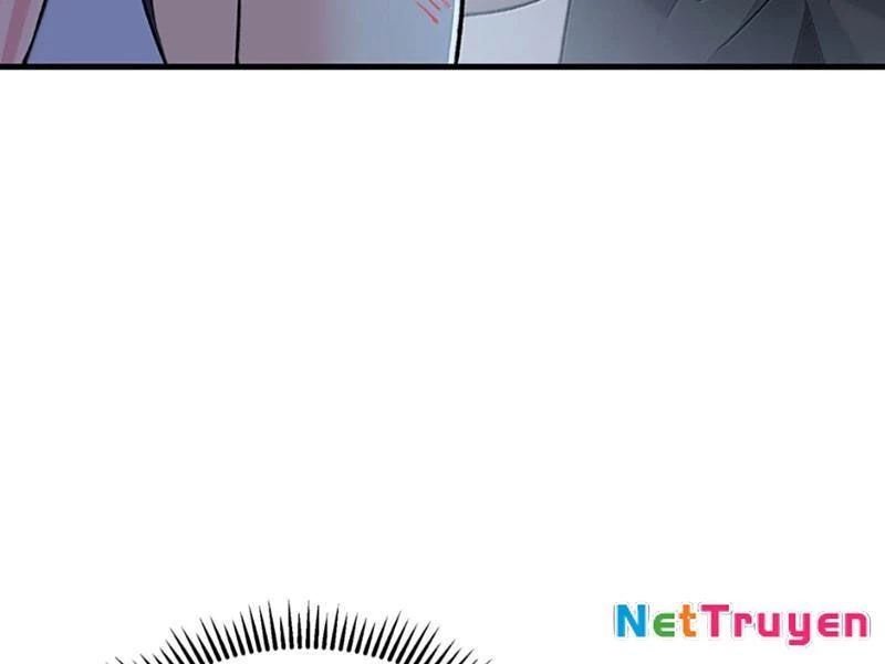 Phụng Chỉ Xuất Quỹ Chapter 27 - 16