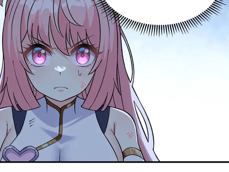 Phụng Chỉ Xuất Quỹ Chapter 27 - 18