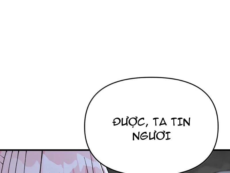 Phụng Chỉ Xuất Quỹ Chapter 27 - 19