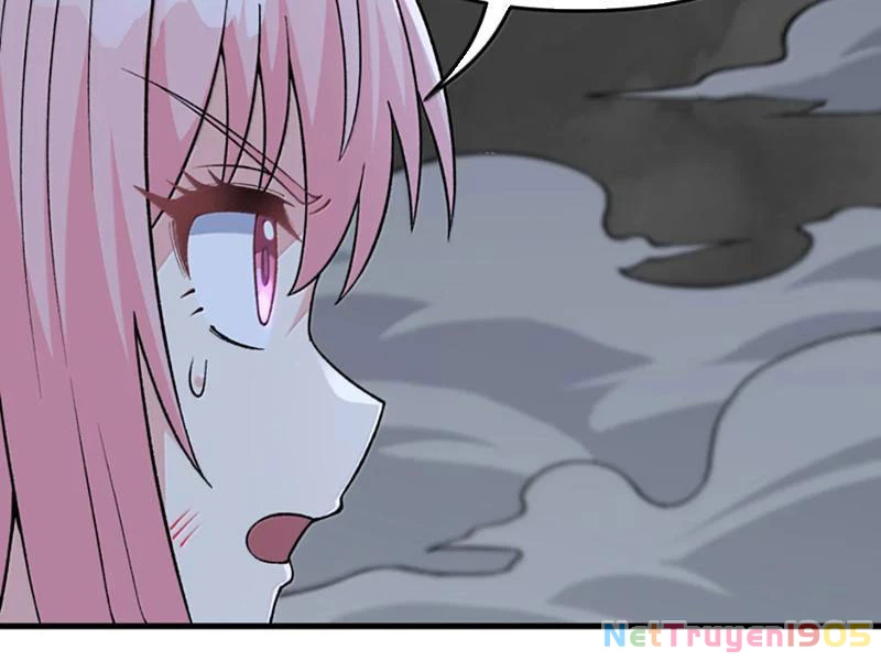 Phụng Chỉ Xuất Quỹ Chapter 27 - 20