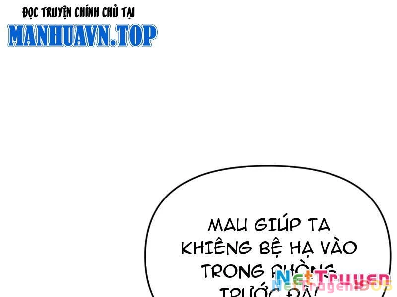 Phụng Chỉ Xuất Quỹ Chapter 27 - 21