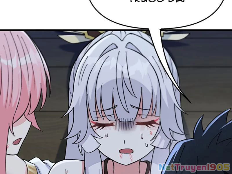 Phụng Chỉ Xuất Quỹ Chapter 27 - 22