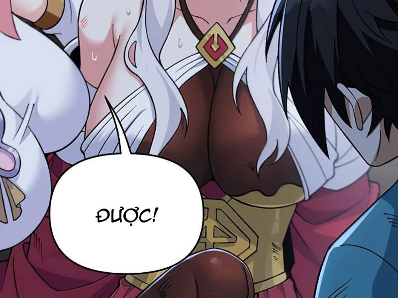 Phụng Chỉ Xuất Quỹ Chapter 27 - 23