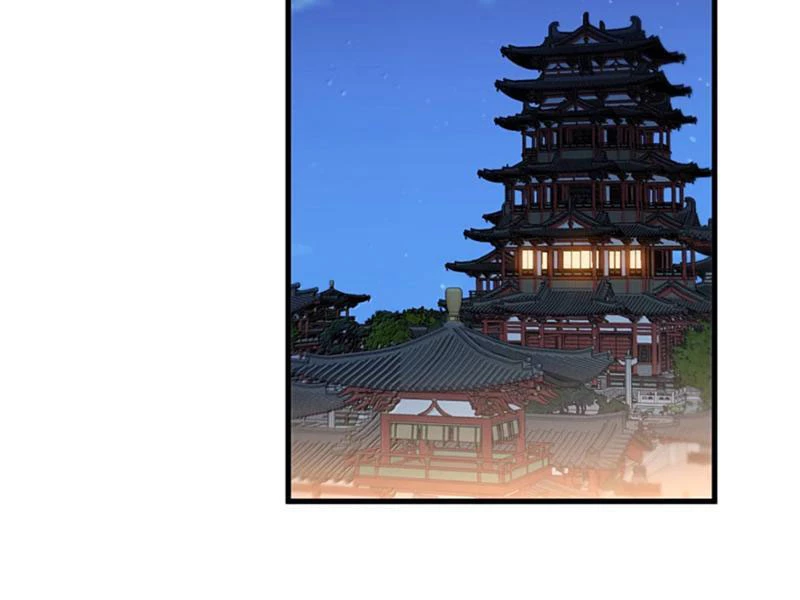 Phụng Chỉ Xuất Quỹ Chapter 27 - 28