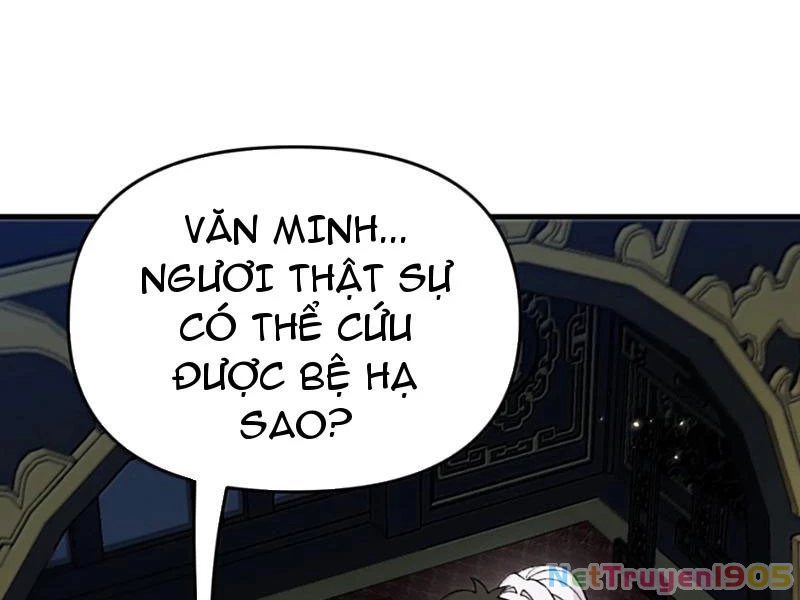 Phụng Chỉ Xuất Quỹ Chapter 27 - 29