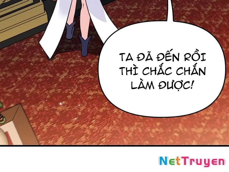Phụng Chỉ Xuất Quỹ Chapter 27 - 31