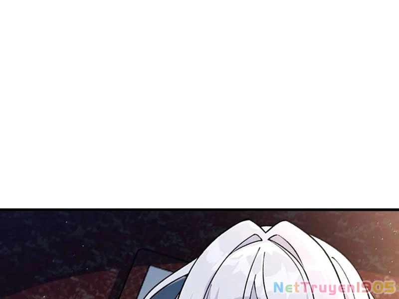 Phụng Chỉ Xuất Quỹ Chapter 27 - 32