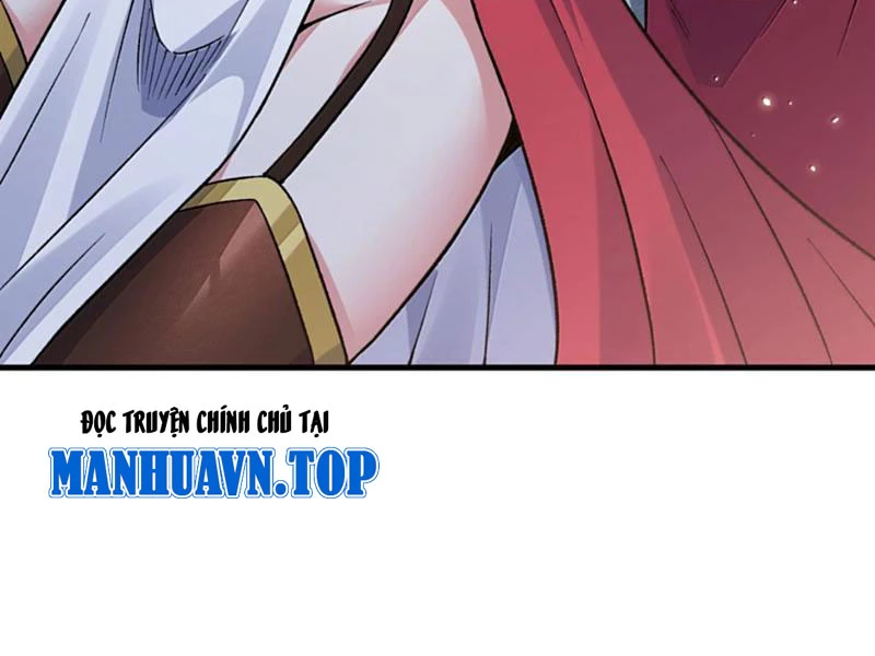Phụng Chỉ Xuất Quỹ Chapter 27 - 35