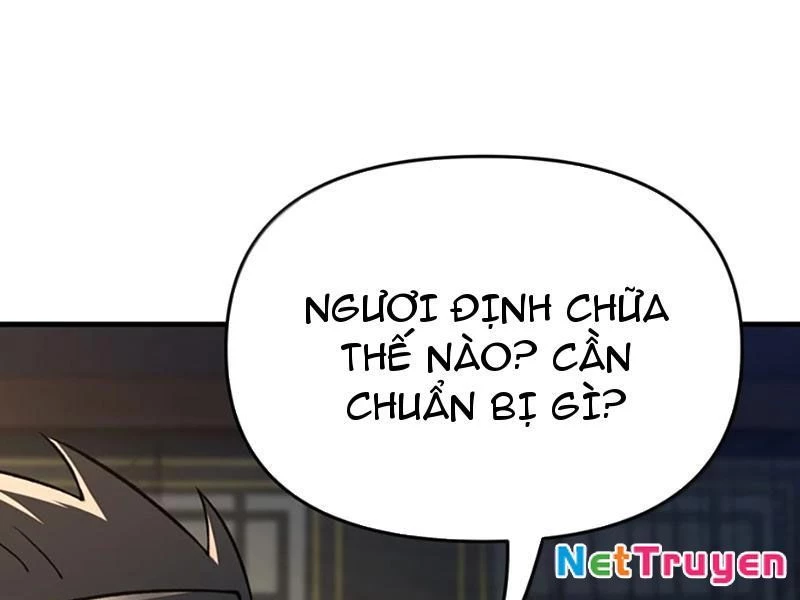 Phụng Chỉ Xuất Quỹ Chapter 27 - 36