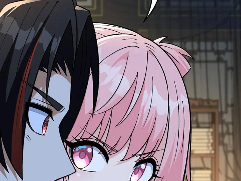 Phụng Chỉ Xuất Quỹ Chapter 27 - 37