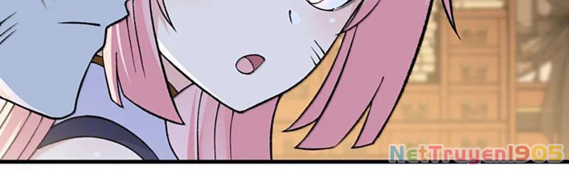 Phụng Chỉ Xuất Quỹ Chapter 27 - 38