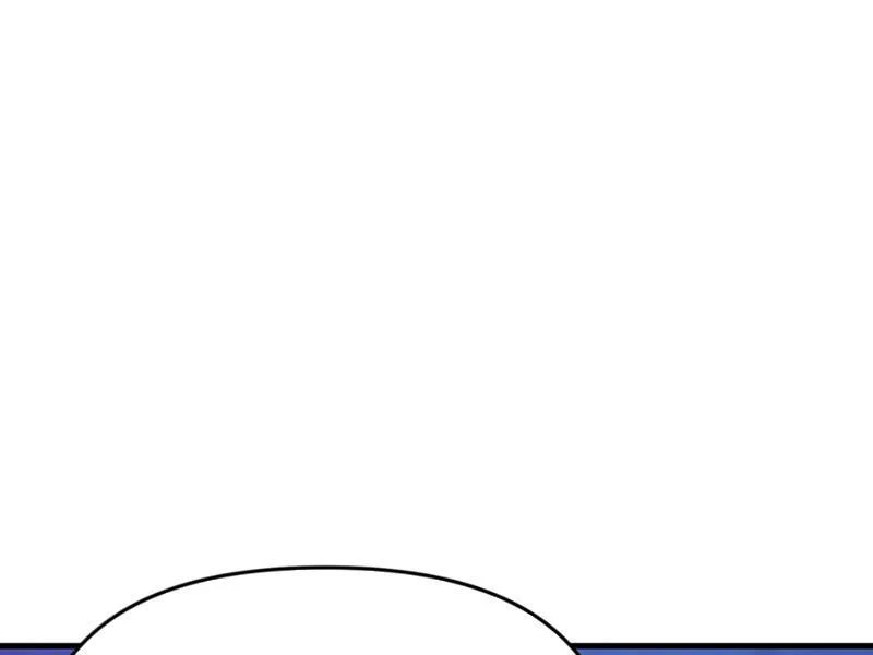 Phụng Chỉ Xuất Quỹ Chapter 27 - 39