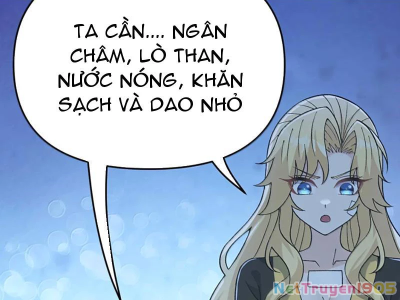 Phụng Chỉ Xuất Quỹ Chapter 27 - 40