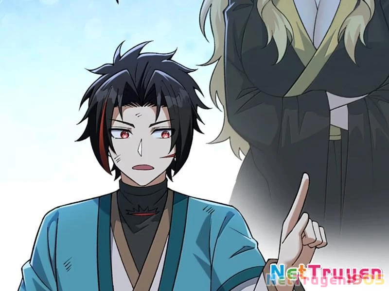 Phụng Chỉ Xuất Quỹ Chapter 27 - 41